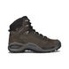 Lowa Outdoor Walking Boots - Dark brown - 311916-4309 RENEGADE GTX MID